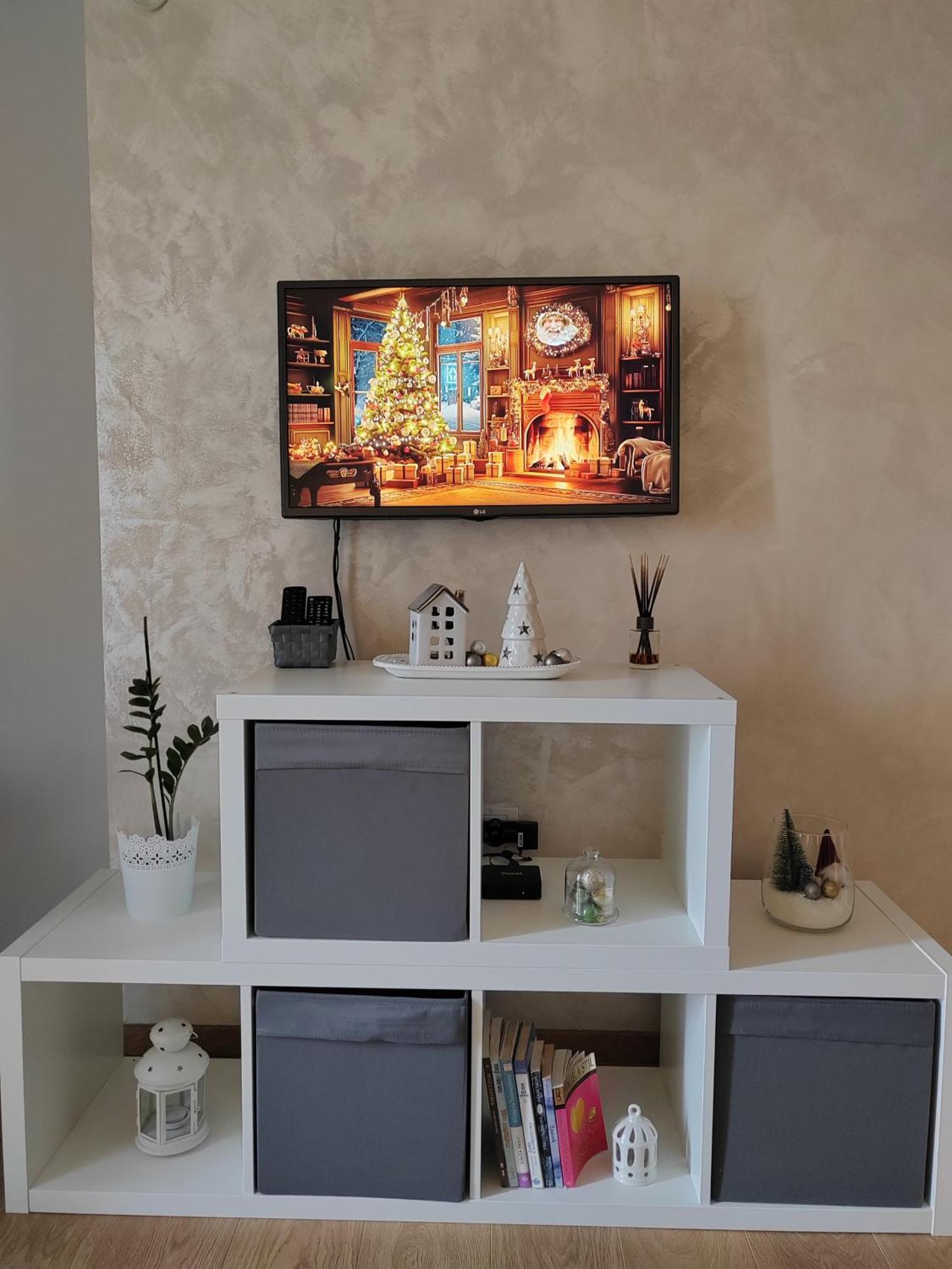 Apartman Lola 수보티차 외부 사진